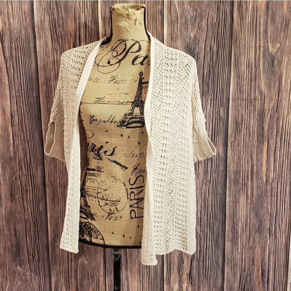 ROXY Jacket